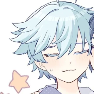 🌟