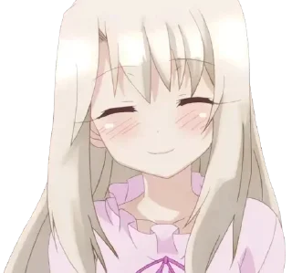 ☺️