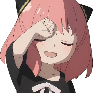 😄