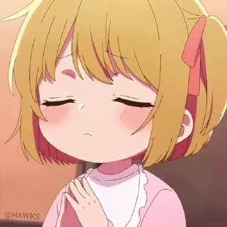 ☺️