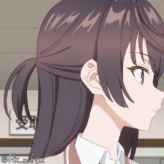 ☺️