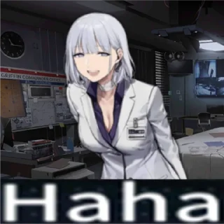 😁