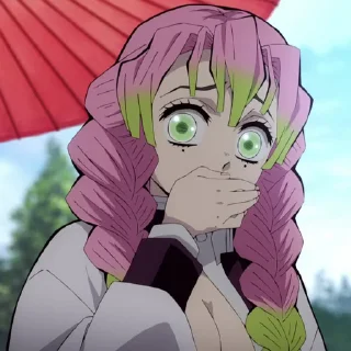 💗