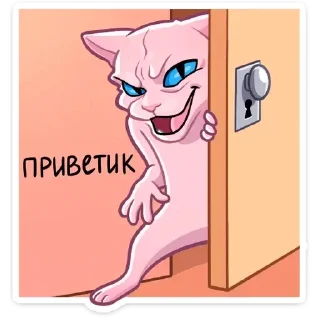 🤚