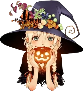🎃