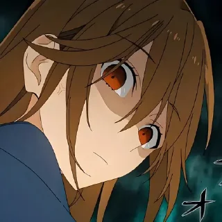 👿