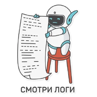 👉