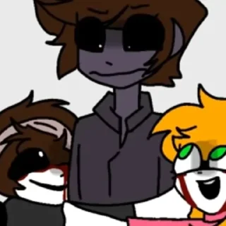 👨‍👧‍👦