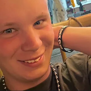 🤓