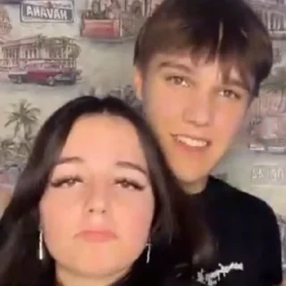 😶