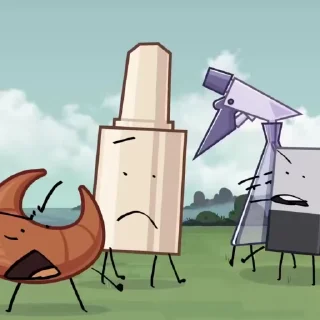 😟