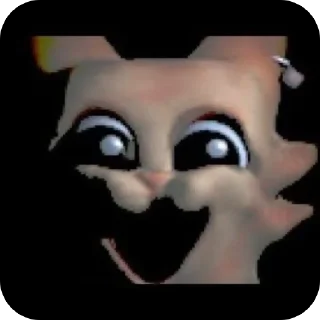 😃