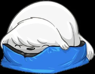 😶