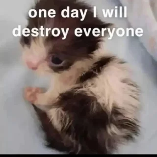😔