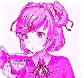 😦