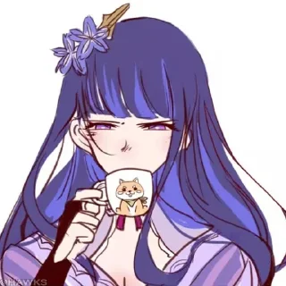 💠