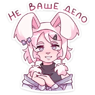 🤡