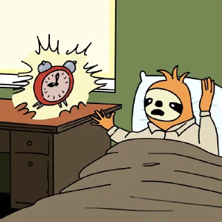 😵
