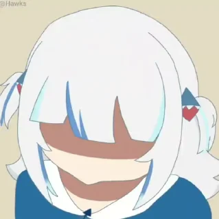🤩
