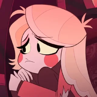 📌