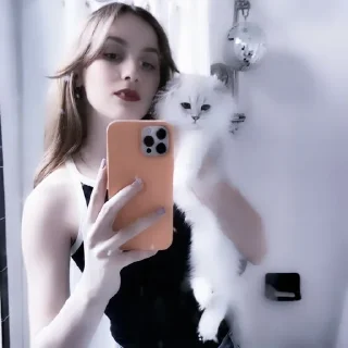 𝘮𝘢𝘶𝘥𝘦 𝘢𝘱𝘢𝘵𝘰𝘸 @lovesqi :: @fStikBot