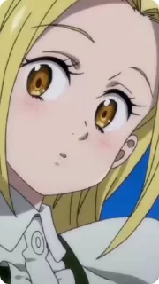 ☺️