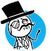 RAGEfaces