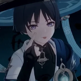 💍