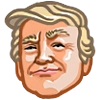 Mr. Trump