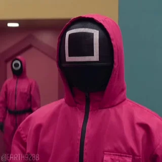 💢