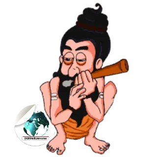 🚬