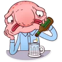 🍺