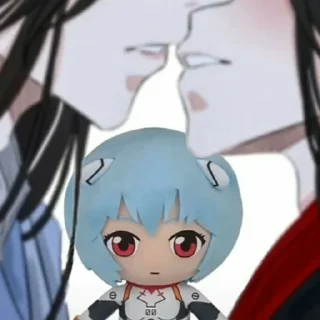 🥺
