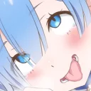 ☺️