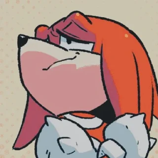 😀