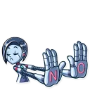 🙅