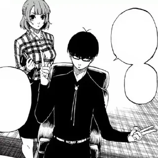 🎱