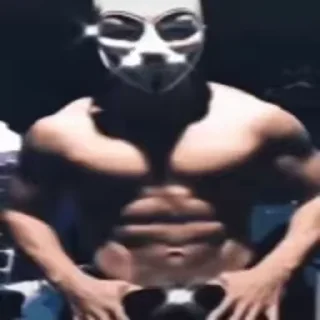 🕺