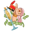 👍