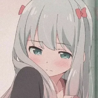 😕