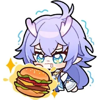 🍔