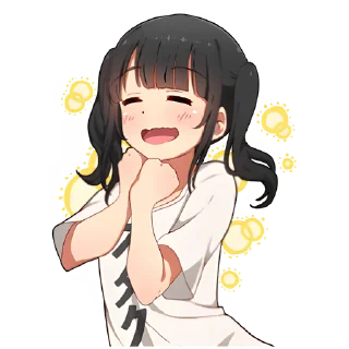 🥰