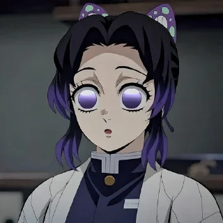 😮