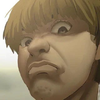 👹