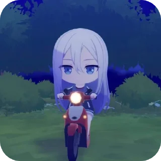 ⭐