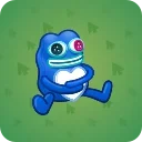 🐸