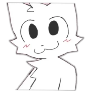 😃