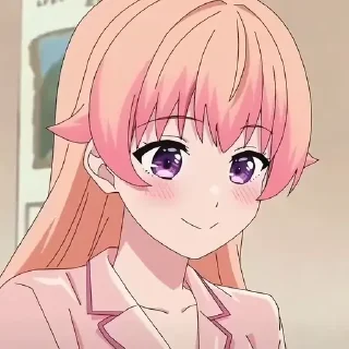 ☺️