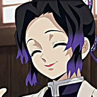💜