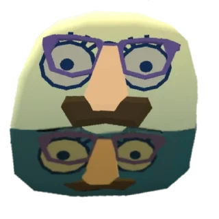 👓